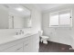 123 Mataram Road, Woongarrah NSW 2259