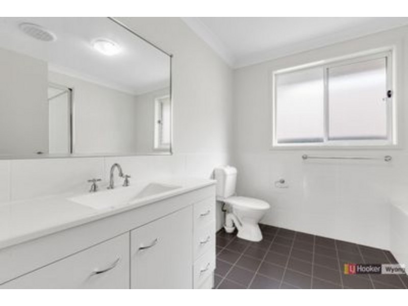 123 Mataram Road, Woongarrah NSW 2259