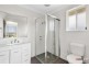 123 Mataram Road, Woongarrah NSW 2259