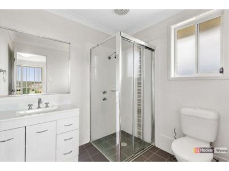 123 Mataram Road, Woongarrah NSW 2259