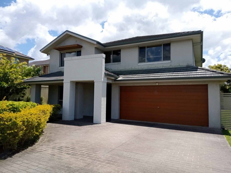 113 Mataram Road, Woongarrah NSW 2259