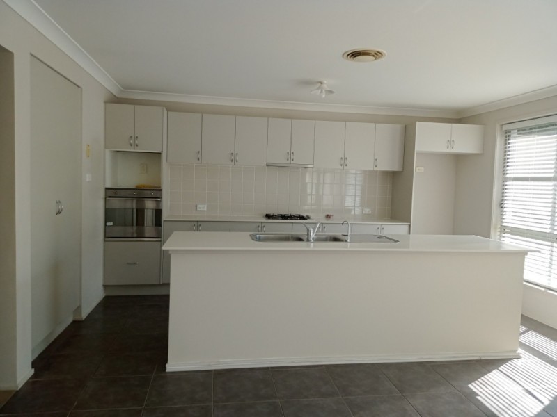 113 Mataram Road, Woongarrah NSW 2259