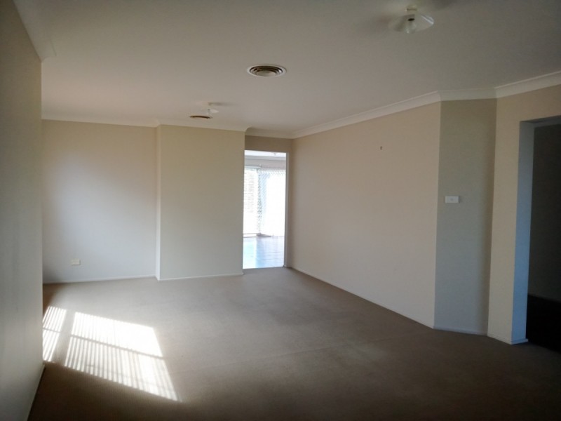 113 Mataram Road, Woongarrah NSW 2259