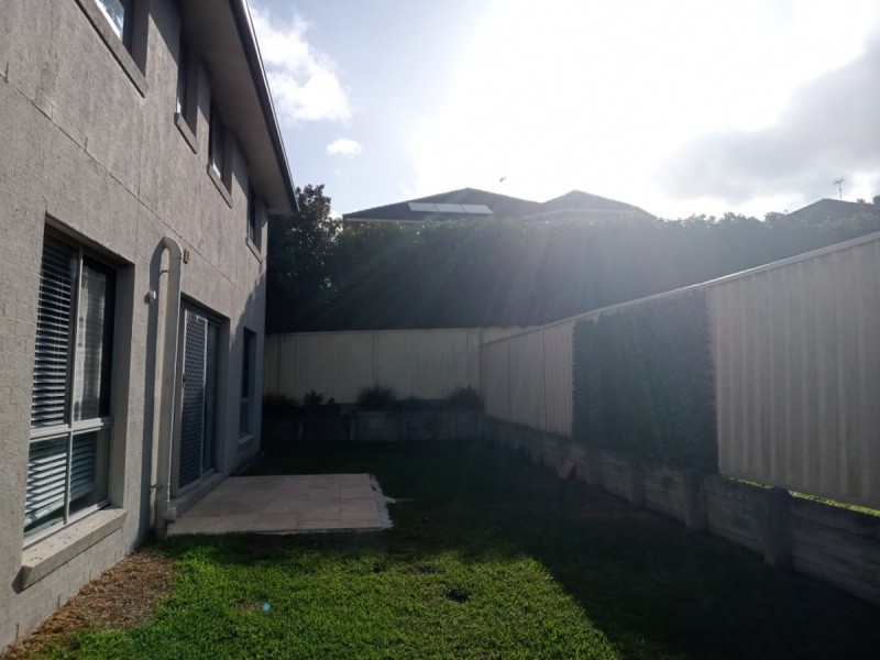 113 Mataram Road, Woongarrah NSW 2259