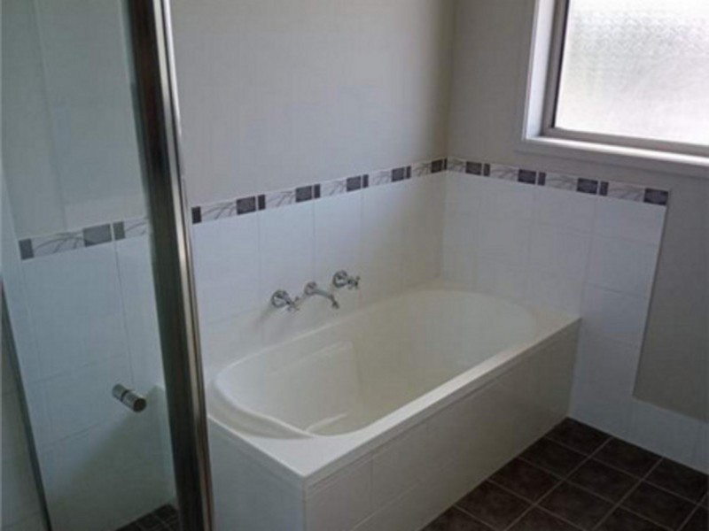 113 Mataram Road, Woongarrah NSW 2259