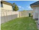 113 Mataram Road, Woongarrah NSW 2259
