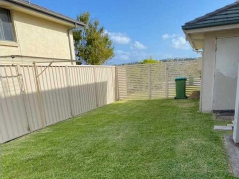 113 Mataram Road, Woongarrah NSW 2259