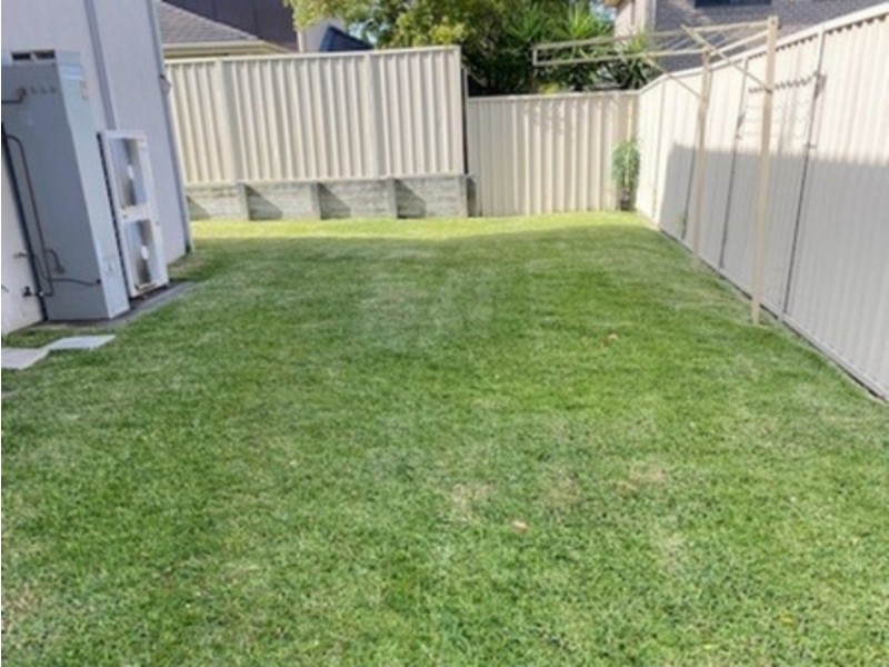 113 Mataram Road, Woongarrah NSW 2259