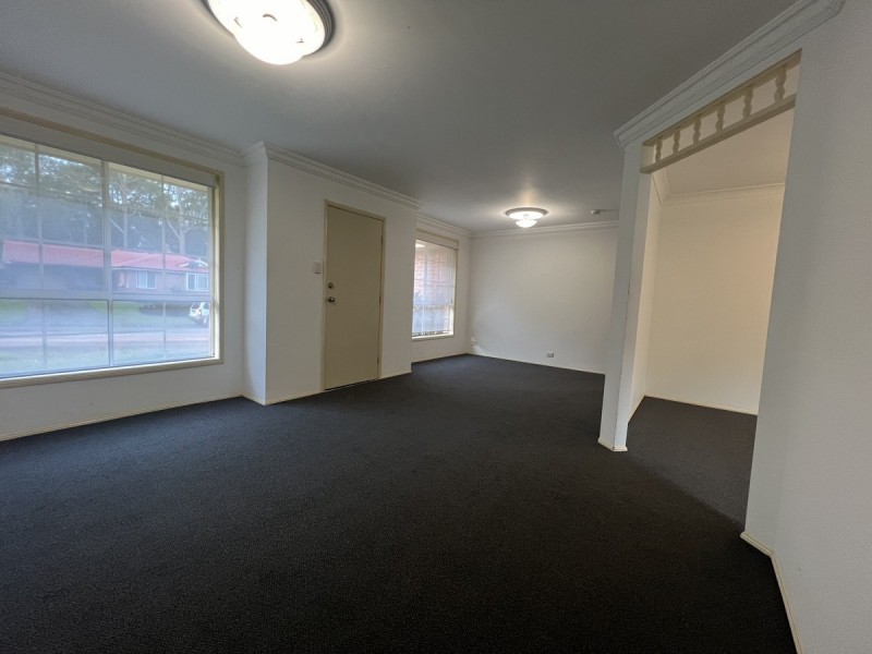 30 Tonkiss Street, Tuggerah NSW 2259