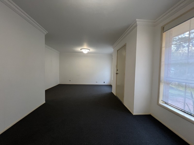 30 Tonkiss Street, Tuggerah NSW 2259