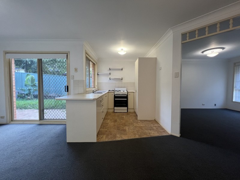 30 Tonkiss Street, Tuggerah NSW 2259