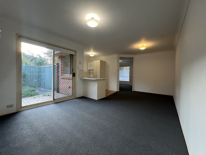 30 Tonkiss Street, Tuggerah NSW 2259