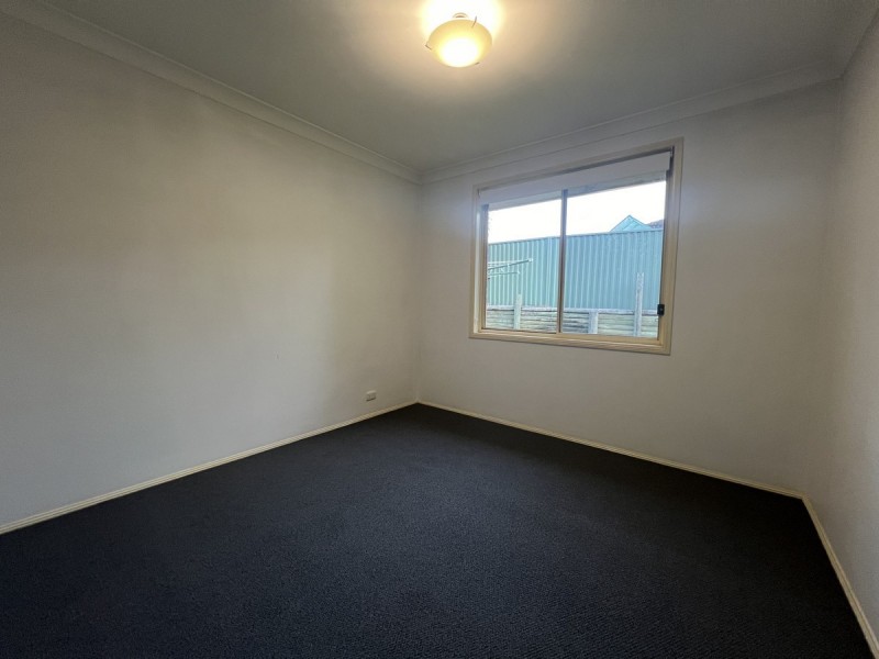 30 Tonkiss Street, Tuggerah NSW 2259