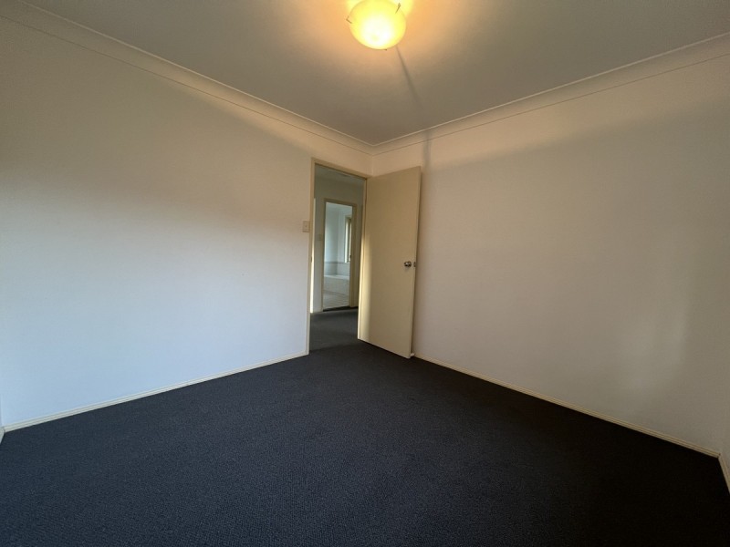 30 Tonkiss Street, Tuggerah NSW 2259