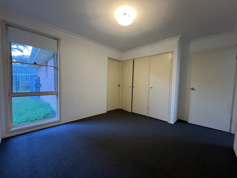 30 Tonkiss Street, Tuggerah NSW 2259