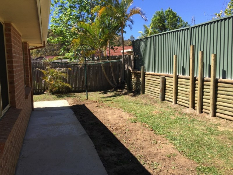 30 Tonkiss Street, Tuggerah NSW 2259