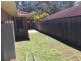 30 Tonkiss Street, Tuggerah NSW 2259