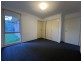 30 Tonkiss Street, Tuggerah NSW 2259