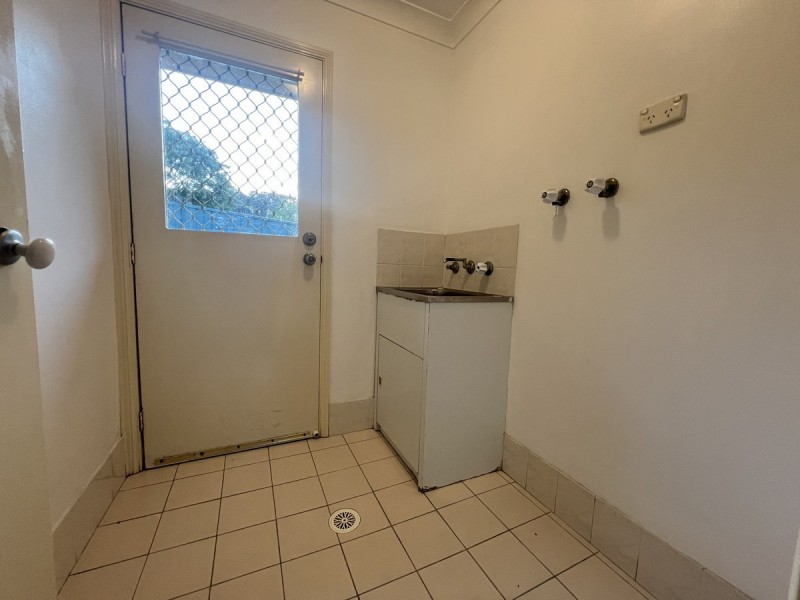 30 Tonkiss Street, Tuggerah NSW 2259