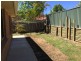 30 Tonkiss Street, Tuggerah NSW 2259