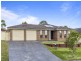 16 Kiah Way, Watanobbi NSW 2259