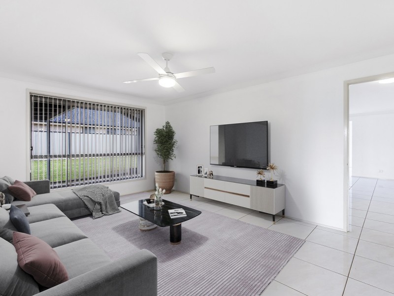 16 Kiah Way, Watanobbi NSW 2259