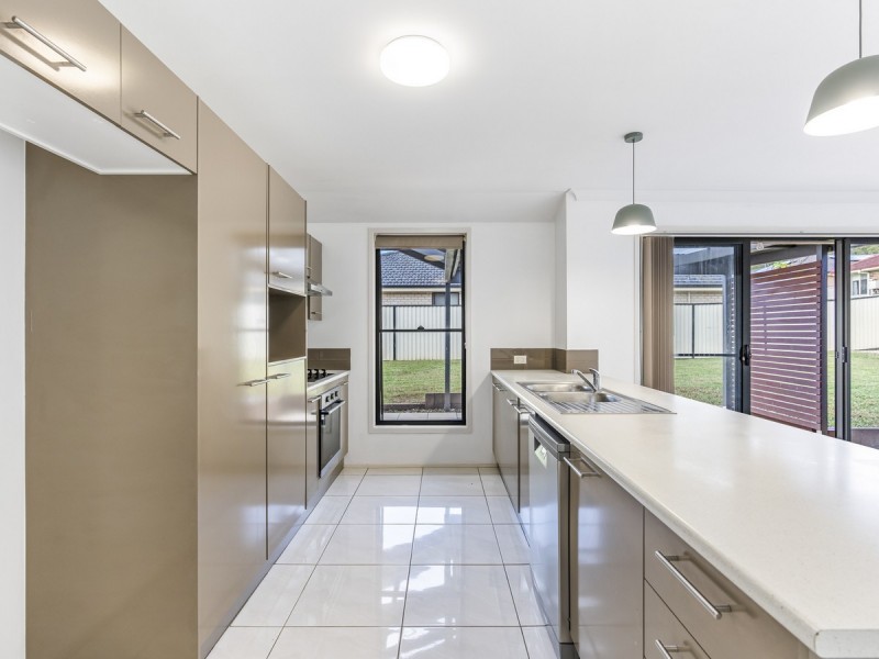 16 Kiah Way, Watanobbi NSW 2259