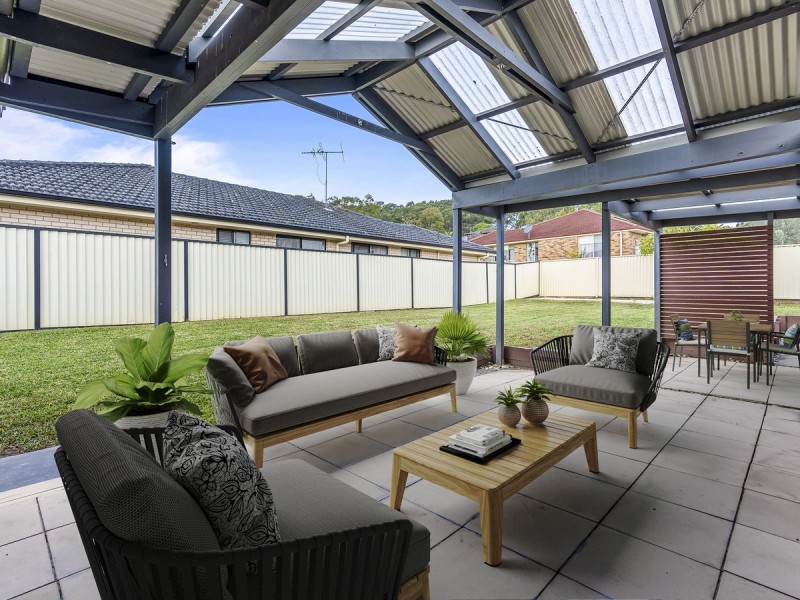 16 Kiah Way, Watanobbi NSW 2259