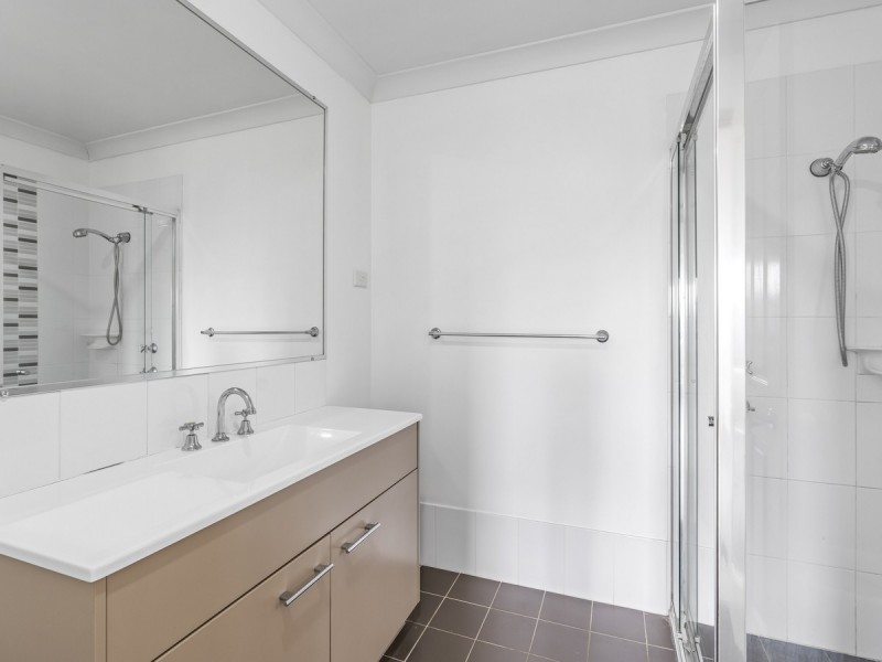 16 Kiah Way, Watanobbi NSW 2259