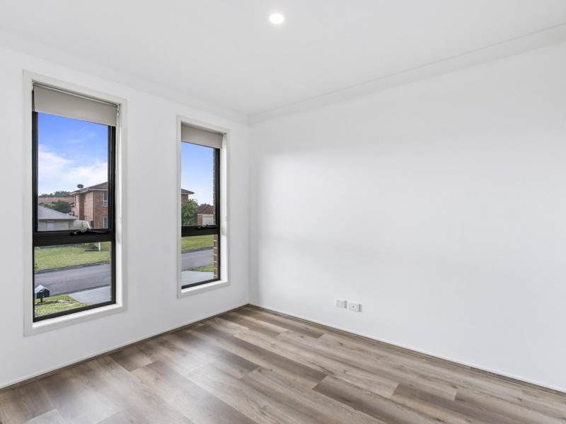 16 Kiah Way, Watanobbi NSW 2259