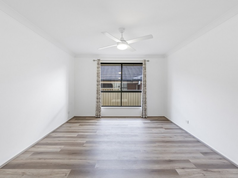 16 Kiah Way, Watanobbi NSW 2259