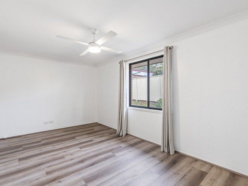 16 Kiah Way, Watanobbi NSW 2259