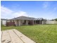 16 Kiah Way, Watanobbi NSW 2259
