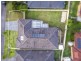 16 Kiah Way, Watanobbi NSW 2259