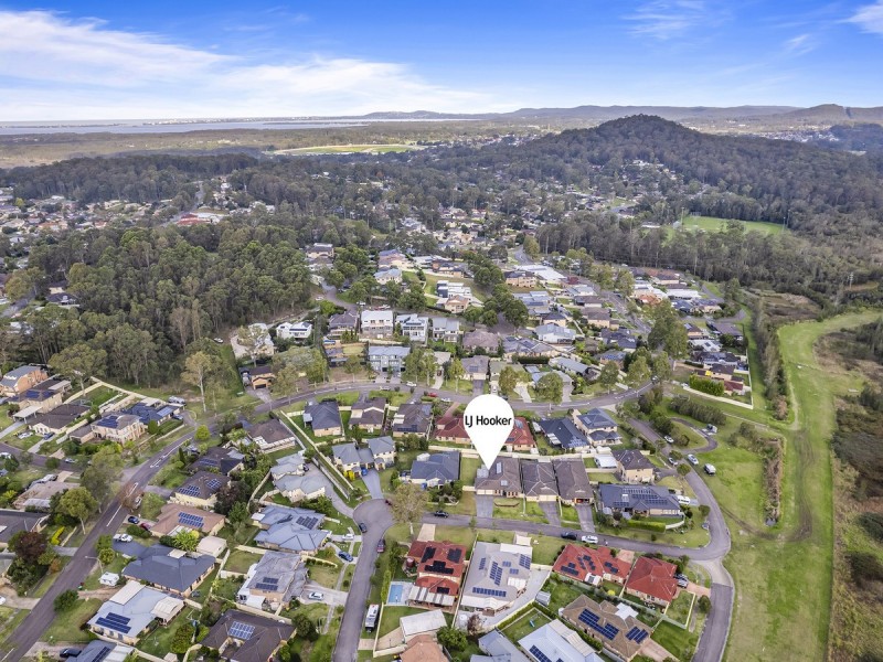 16 Kiah Way, Watanobbi NSW 2259