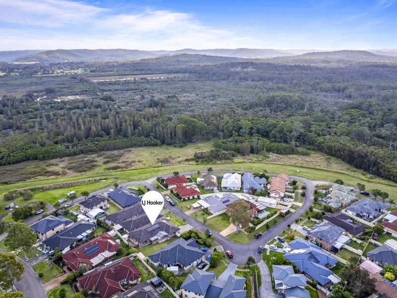 16 Kiah Way, Watanobbi NSW 2259