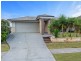 85 Clydesdale Street, Wadalba NSW 2259