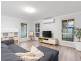85 Clydesdale Street, Wadalba NSW 2259