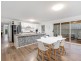 85 Clydesdale Street, Wadalba NSW 2259