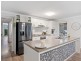 85 Clydesdale Street, Wadalba NSW 2259