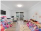 85 Clydesdale Street, Wadalba NSW 2259