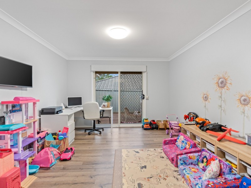 85 Clydesdale Street, Wadalba NSW 2259