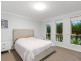 85 Clydesdale Street, Wadalba NSW 2259