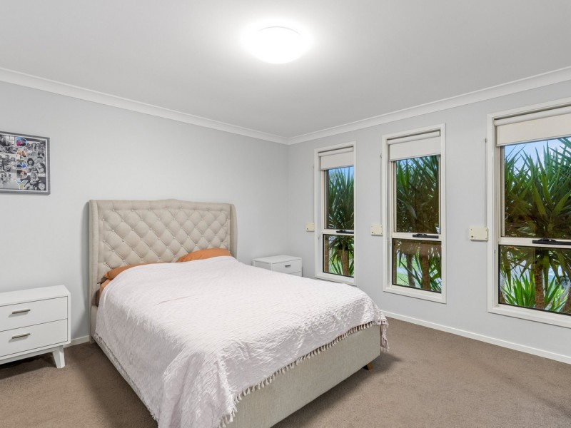 85 Clydesdale Street, Wadalba NSW 2259