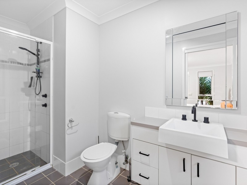 85 Clydesdale Street, Wadalba NSW 2259