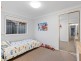 85 Clydesdale Street, Wadalba NSW 2259