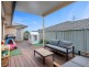 85 Clydesdale Street, Wadalba NSW 2259