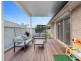 85 Clydesdale Street, Wadalba NSW 2259