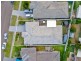 85 Clydesdale Street, Wadalba NSW 2259