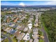 85 Clydesdale Street, Wadalba NSW 2259